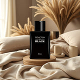 Salon Fragrance