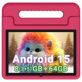64G【Pink】
