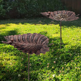 2PC Big Leaf