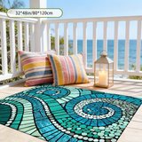 32*48in