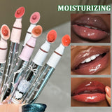 6 pcs/set long-lasting & smud