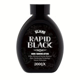 200ml