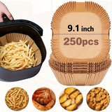 250pcs