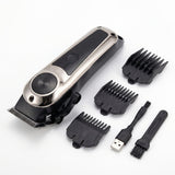 Single Hair Clipper