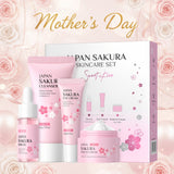 4pcs Set
