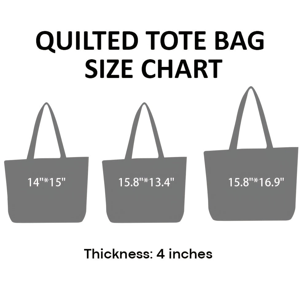 Canvas Tote Bag Unisex Animal Print Machine Washable Large Capacity for Books Laptop Daily Use Casual Shoulder Bag Multiple Sizes