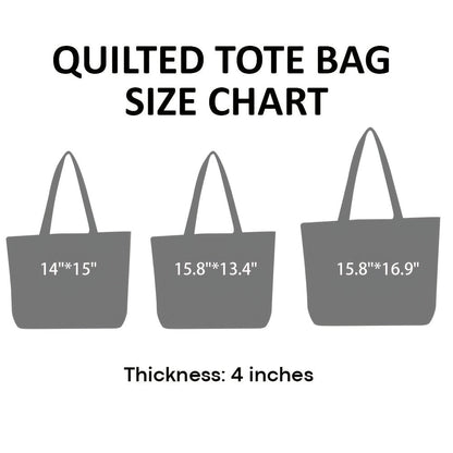 Canvas Tote Bag Unisex Animal Print Machine Washable Large Capacity for Books Laptop Daily Use Casual Shoulder Bag Multiple Sizes