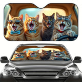 Cat-1pc