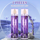 2PCS (Peach)