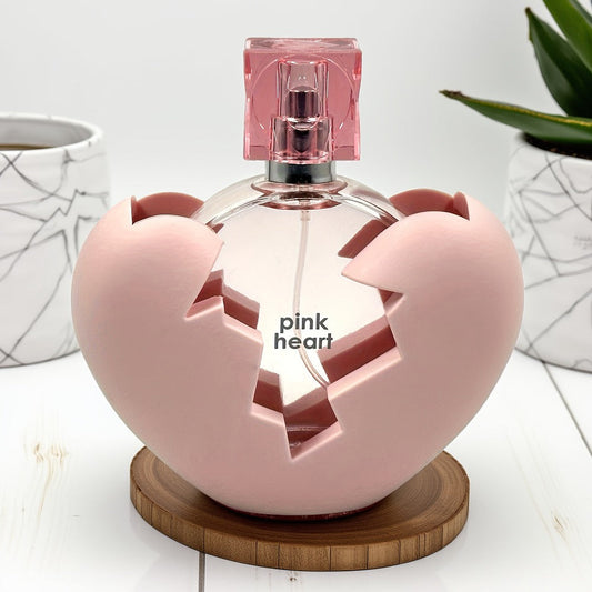 Women's Perfume Eau de Toilette - Fruity Floral Fragrance with Macaron & Musk Base Notes, Long Lasting Feminine Scent for Daily Wear & Special Occasions, Multiple Styles, 3.4 oz
