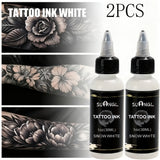 2*1.01oz White