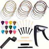48pcs