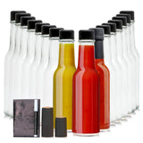 B-16PCS
