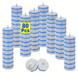 80 Count