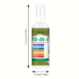 100ml