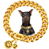 16"(for 13"-15" Neck)