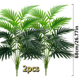 2pcs