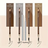4Pcs+Eyeliner