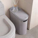 1PC--Gray