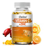 120 Softgels