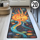 Design 4 - 18*60inch
