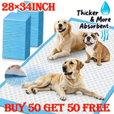 Large-28*34inch-buy 50 get 50 free