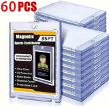 60pcs