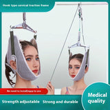 Cervical Traction