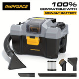 20V (TOOL ONLY)