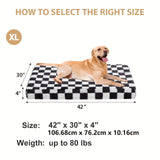 L 42*30inch