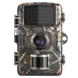 Hunting Camera (NO CARD)