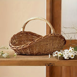 Farm & Home Decor Storage Item, 1 Piece