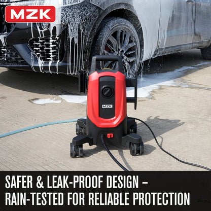 Electric Chainsaw Cordless 6-Inch Brushless Motor Battery Powered Chain Saw for Tree Trimming Branch Cutting Wood Pruning Auto Oiling