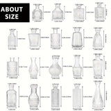 18pcs
