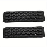2pcs