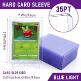 100pcs