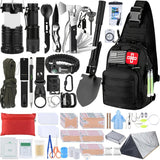 CrossbodyBag Kit-272pcs-Pro