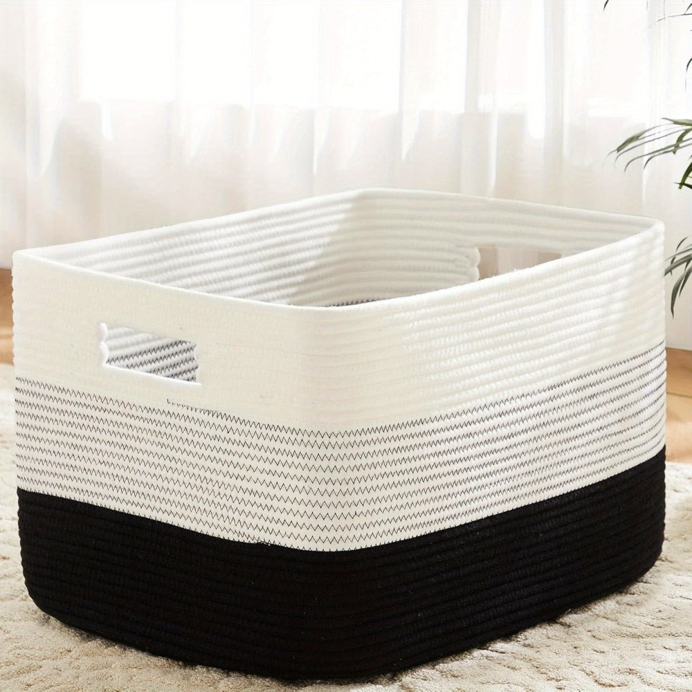 Storage Bags Large Capacity Moving Bags Waterproof Dustproof Clothes Quilt Organizer Heavy Duty Packing Bags with Handles 30L 65L 100L