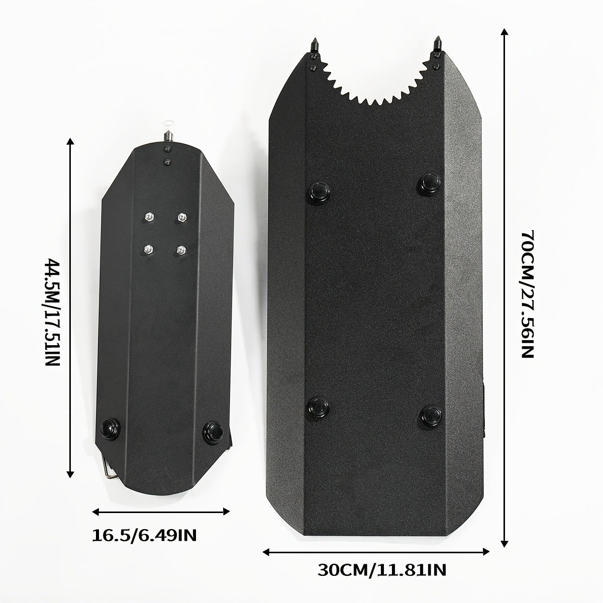 Tactical Arm Shield with Window Breaker Tool, Handheld Riot Shield High-Strength Steel Protective Gear for Outdoor Hunting Vehicle Emergency, Self Defense Shield for Men Birthday Christmas Halloween Gift