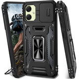 Galaxy A06