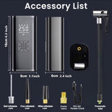 1PC（no battery)