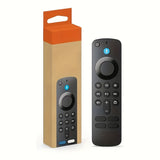 Alexa Voice Remote 6.0