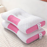 Pink-2Pcs