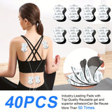 Buy 30 Get 10 Free