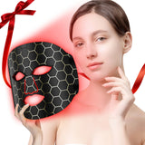 Silicone Face Mask