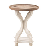 Round
