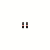 2PCS Magnetic Screwdriver