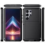 Galaxy S24