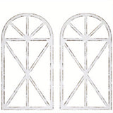 2pcs