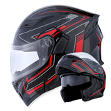 ArrowRed